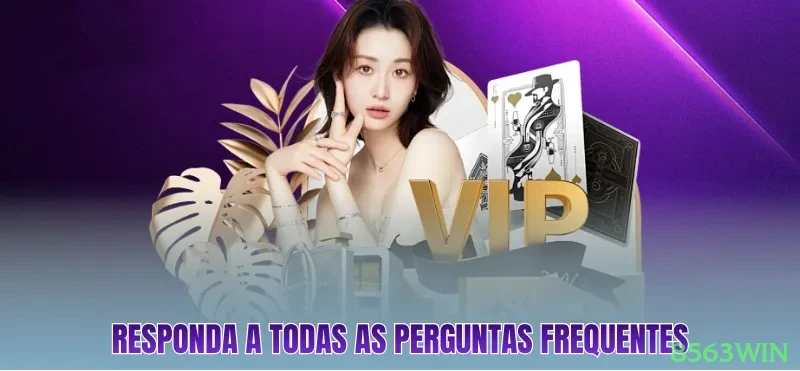 Cassino Ao Vivo 8563win