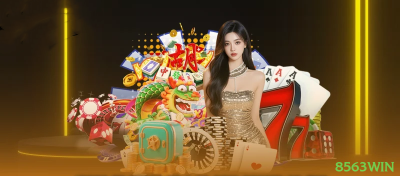 Aviator Social Experience