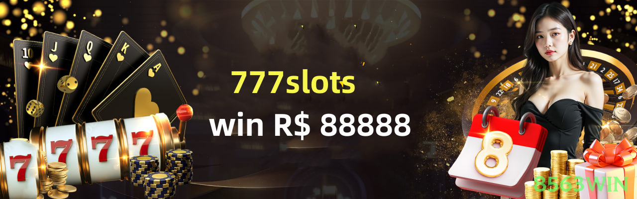 Betsoft Slots 3D Comparação