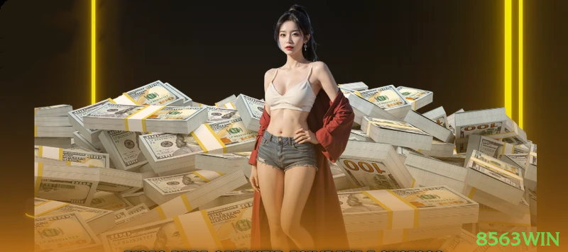 Cadastro Seguro 8563win