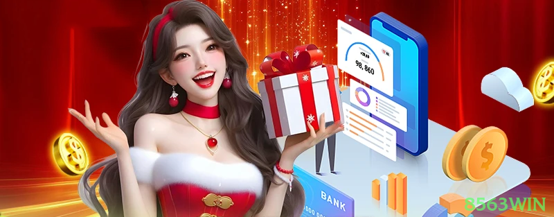 8563win Cassino Clássico