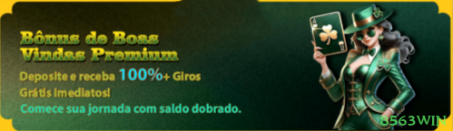 8563win Cassino Clássico